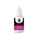Shantel's Beauty Collection Lace Adhesive Glue