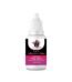 Shantel's Beauty Collection Lace Adhesive Glue