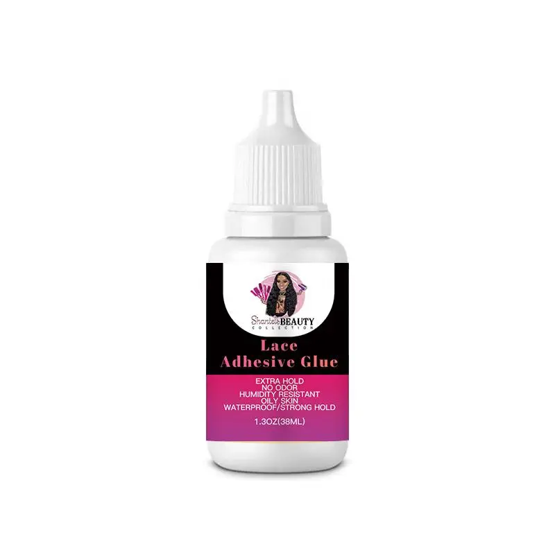 Shantel's Beauty Collection Lace Adhesive Glue