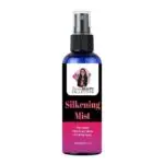Shantel's Beauty Collection Silkening Mist