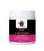 Shantel's Beauty Collection Hair Curl Cream