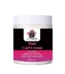 Shantel's Beauty Collection Hair Curl Cream