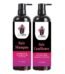 Shantel's Beauty Collection Hair Shampoo and Conditioner