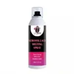Shantel's Beauty Collection Aerosol Lace Melting Spray