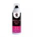 Shantel's Beauty Collection Aerosol Lace Melting Spray