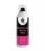 Shantel's Beauty Collection Aerosol Lace Melting Spray