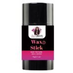 Shantel's Beauty Collection Wax Stick