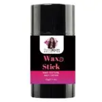 Shantel's Beauty Collection Wax Stick