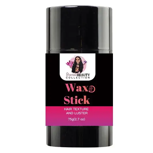 Shantel's Beauty Collection Wax Stick