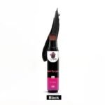 Shantel's Beauty Collection Hair Dye Pen in Black