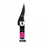 Shantel's Beauty Collection Hair Dye Pen in Black