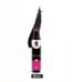 Shantel's Beauty Collection Hair Dye Pen in Black