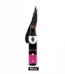 Shantel's Beauty Collection Hair Dye Pen in Black