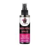 Shantel's Beauty Collection Molding Spray