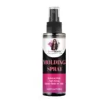 Shantel's Beauty Collection Molding Spray