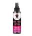 Shantel's Beauty Collection Molding Spray