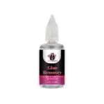 Glue Remover