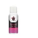 Melting Spray