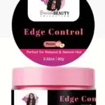 Edge Control