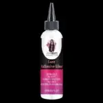 Lace Adhesive Glue