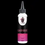 Lace Glue